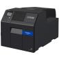 Preview: Epson ColorWorks C6000Ae Set